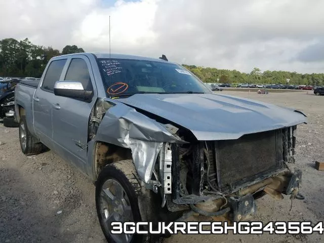 3GCUKREC6HG243564_1.webp