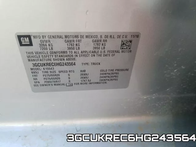 3GCUKREC6HG243564_10.webp