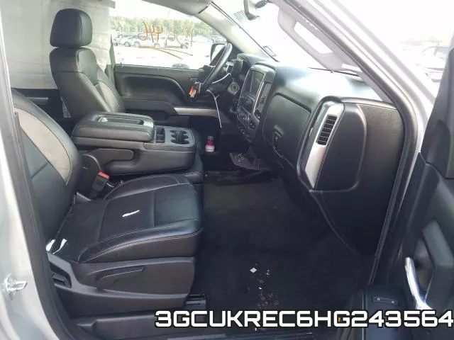 3GCUKREC6HG243564_5.webp