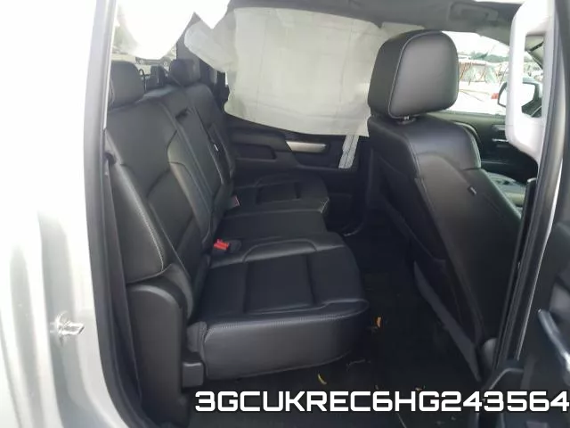 3GCUKREC6HG243564_6.webp