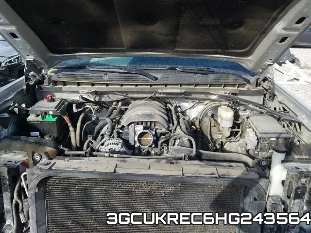 3GCUKREC6HG243564_7.webp