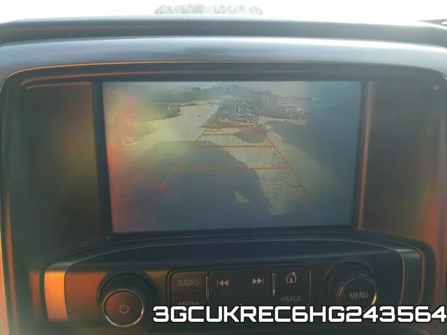3GCUKREC6HG243564_9.webp