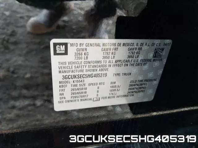 3GCUKSEC5HG405319_10.webp