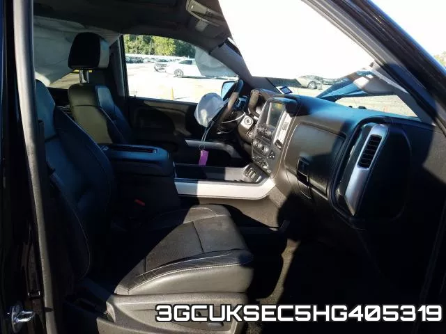 3GCUKSEC5HG405319_5.webp