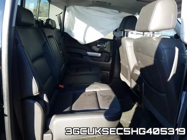 3GCUKSEC5HG405319_6.webp
