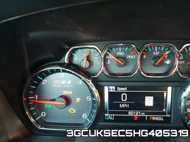 3GCUKSEC5HG405319_8.webp