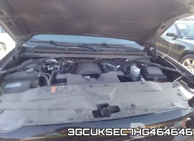 3GCUKSEC7HG464646_10.webp