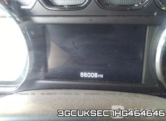 3GCUKSEC7HG464646