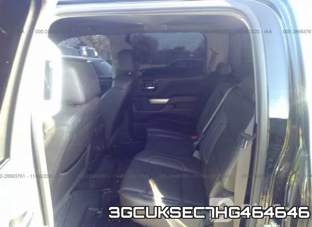 3GCUKSEC7HG464646