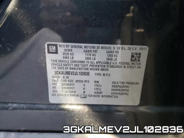 3GKALMEV2JL102836_10.webp