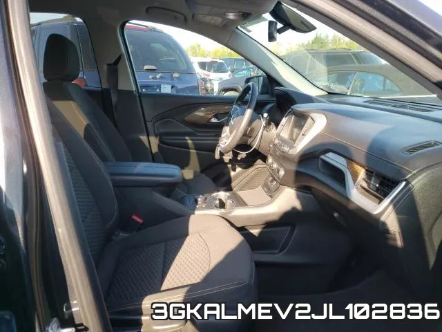 3GKALMEV2JL102836_5.webp