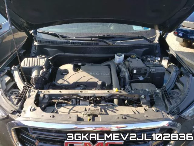 3GKALMEV2JL102836