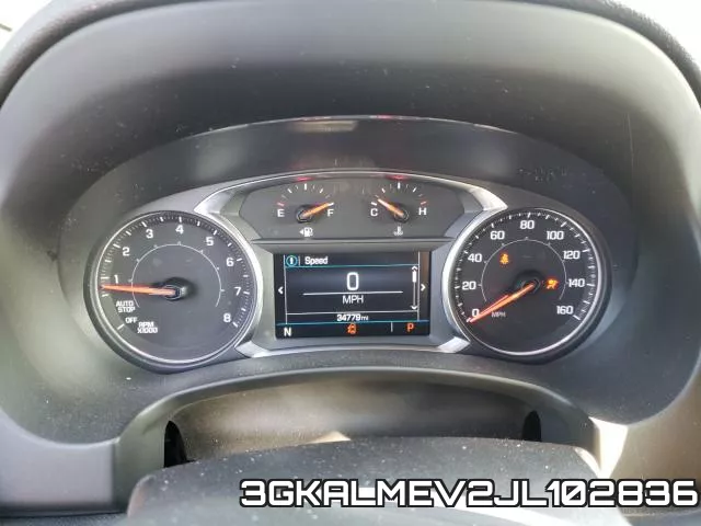 3GKALMEV2JL102836_8.webp