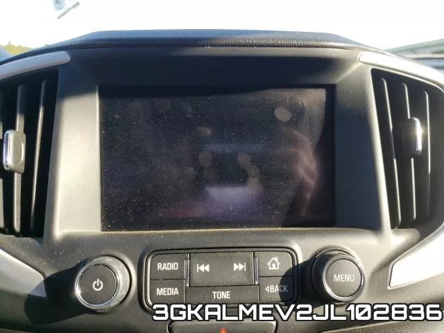 3GKALMEV2JL102836