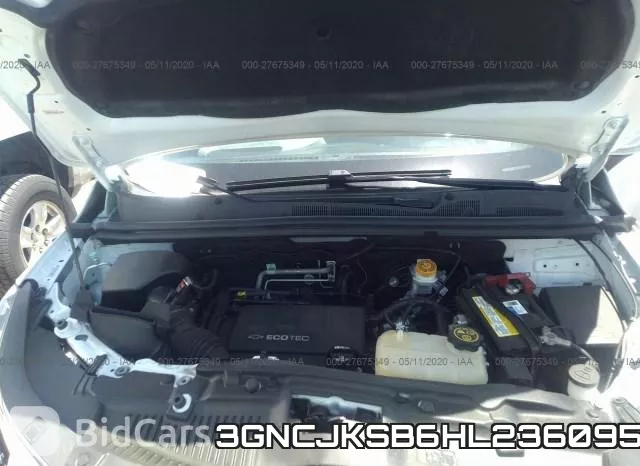 3GNCJKSB6HL236095_10.webp
