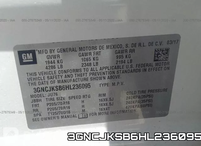3GNCJKSB6HL236095_9.webp
