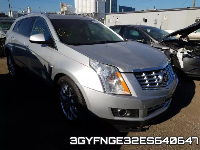 3GYFNGE32ES640647