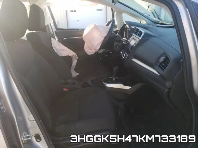 3HGGK5H47KM733189_5.webp