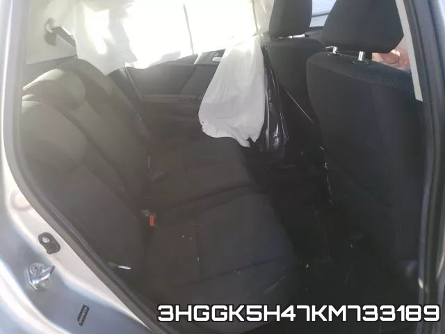 3HGGK5H47KM733189_6.webp