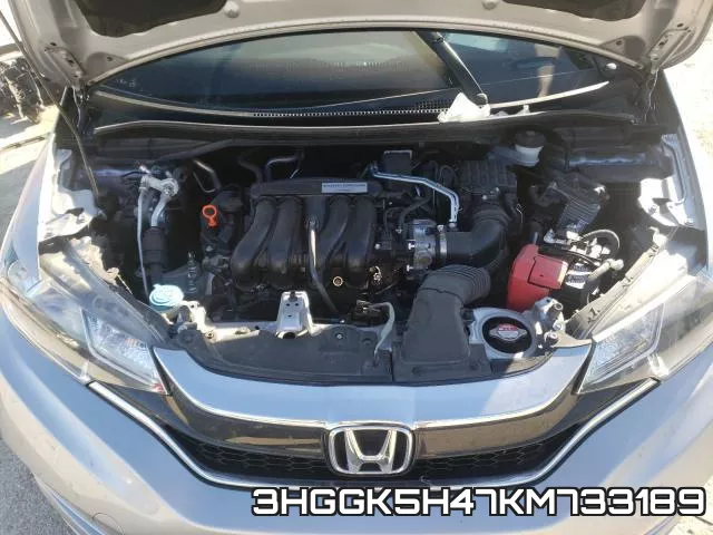 3HGGK5H47KM733189_7.webp