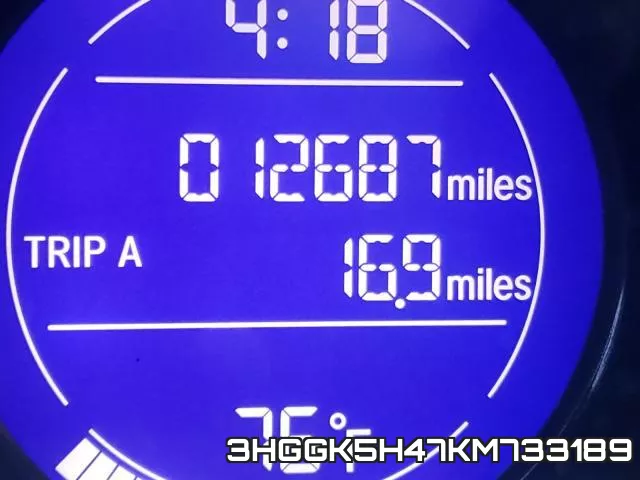 3HGGK5H47KM733189_8.webp