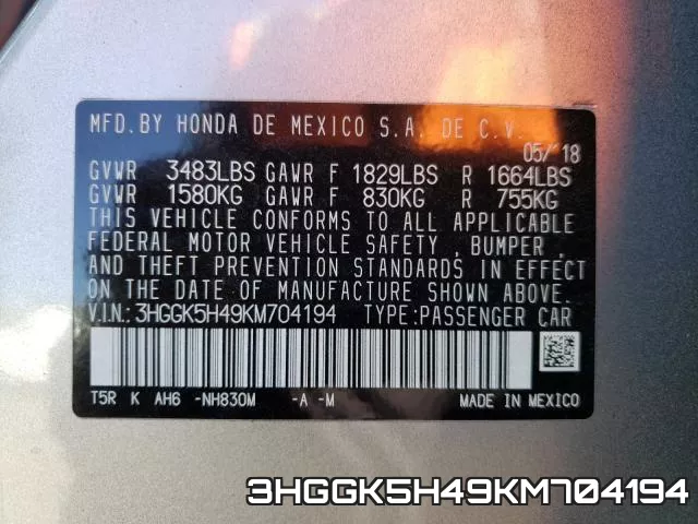 3HGGK5H49KM704194_10.webp