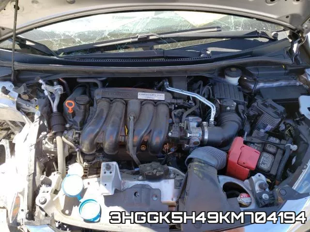 3HGGK5H49KM704194_7.webp
