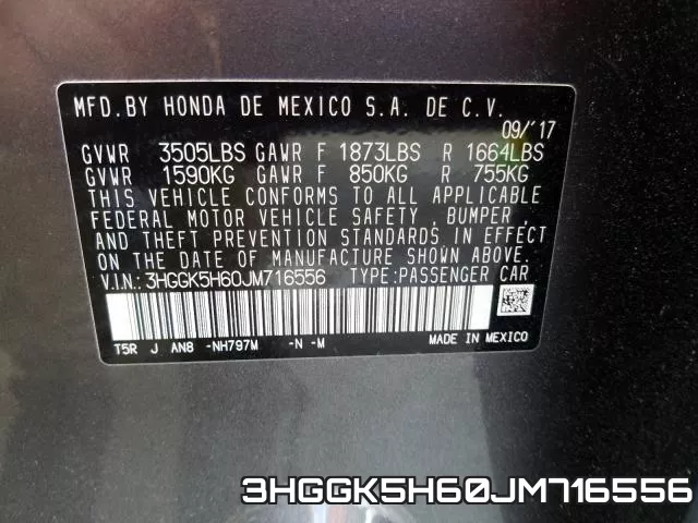3HGGK5H60JM716556_10.webp