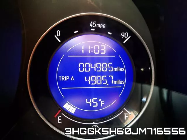 3HGGK5H60JM716556_8.webp