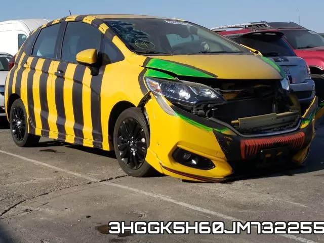 3HGGK5H60JM732255_1.webp
