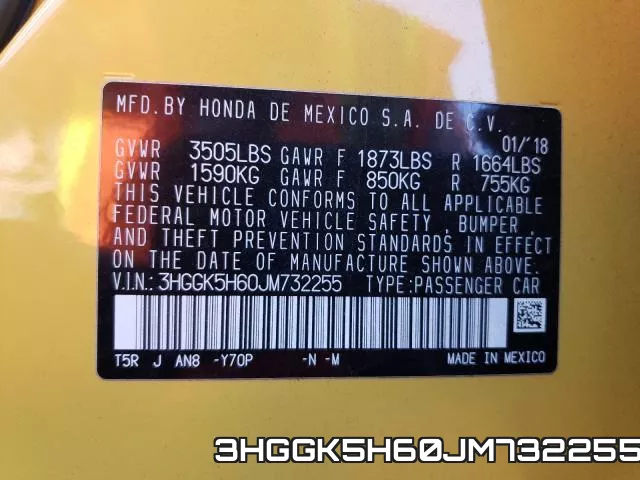 3HGGK5H60JM732255_10.webp