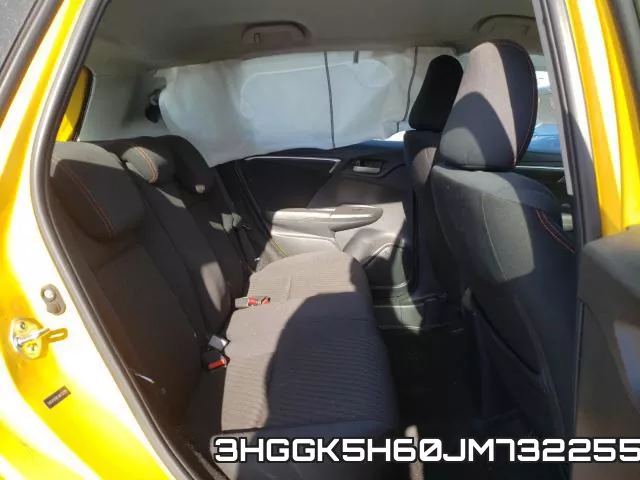 3HGGK5H60JM732255_6.webp