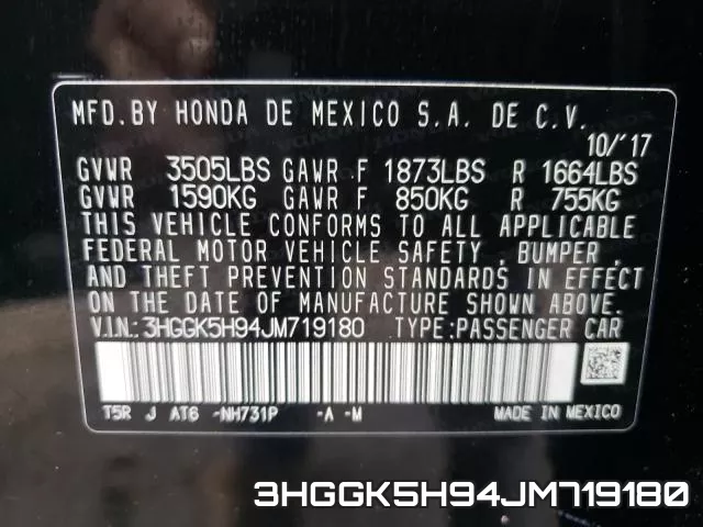3HGGK5H94JM719180_10.webp