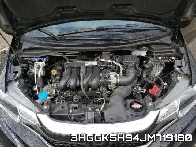 3HGGK5H94JM719180
