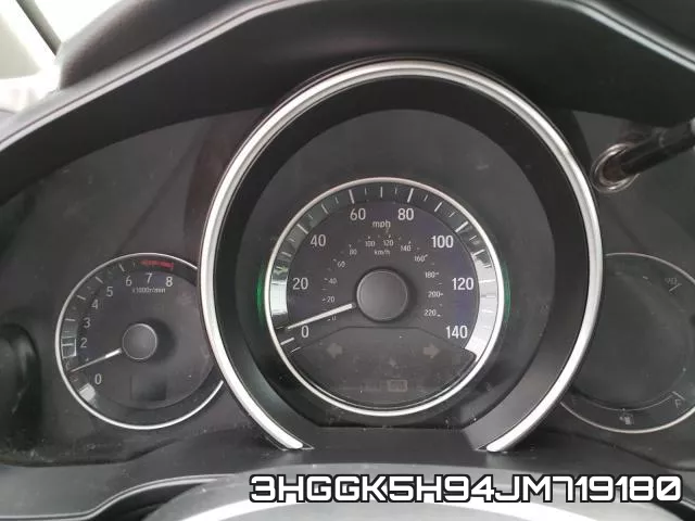 3HGGK5H94JM719180_8.webp