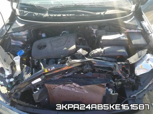 3KPA24AB5KE161587_7.webp