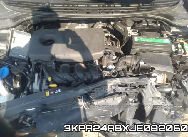 3KPA24ABXJE082060_10.webp