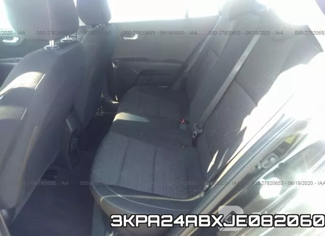 3KPA24ABXJE082060_8.webp