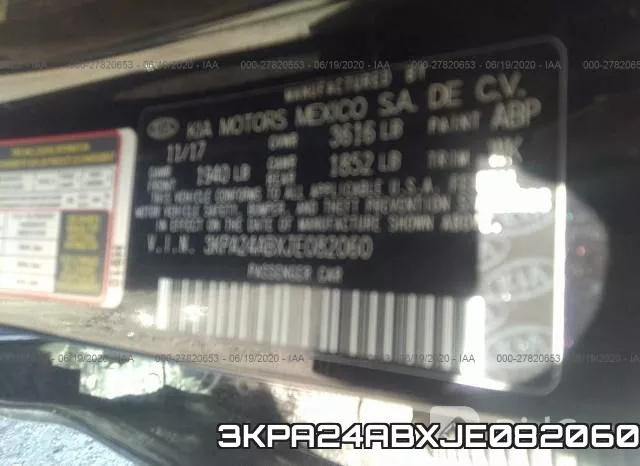 3KPA24ABXJE082060_9.webp