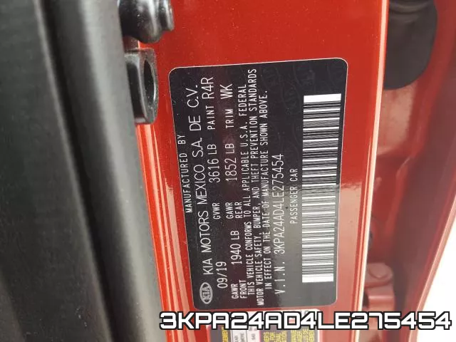 3KPA24AD4LE275454_10.webp