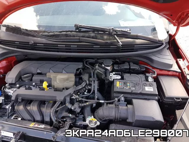 3KPA24AD6LE298007_7.webp