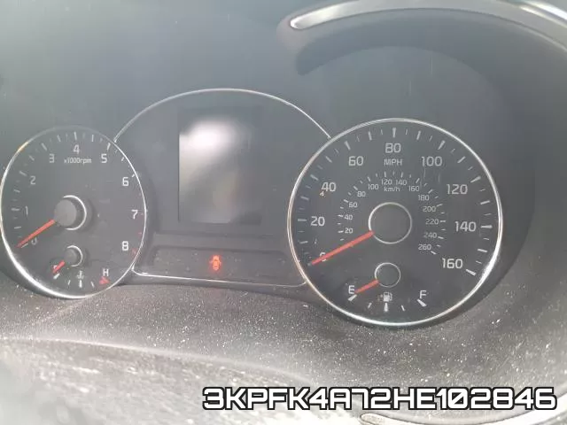3KPFK4A72HE102846_8.webp