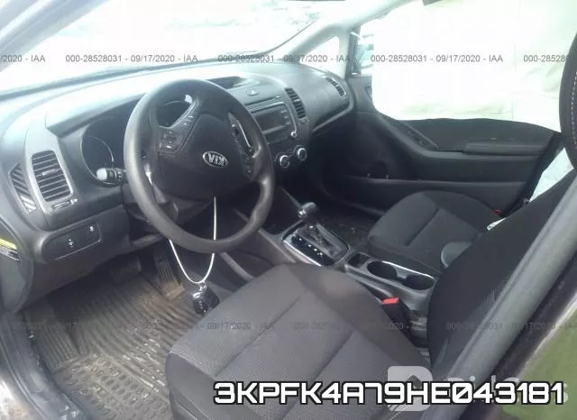 3KPFK4A79HE043181_5.webp