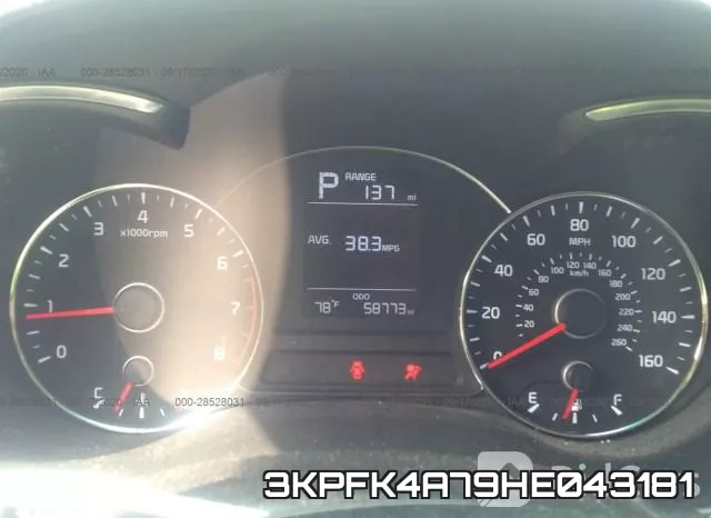 3KPFK4A79HE043181_7.webp
