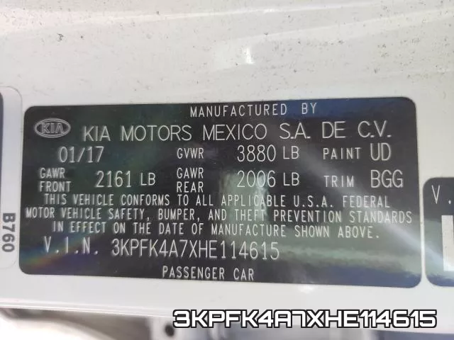 3KPFK4A7XHE114615_10.webp