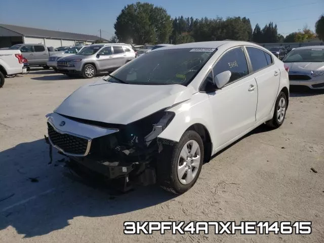 3KPFK4A7XHE114615_2.webp