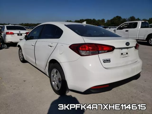 3KPFK4A7XHE114615