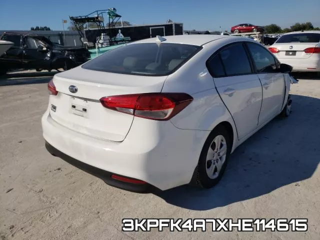 3KPFK4A7XHE114615_4.webp