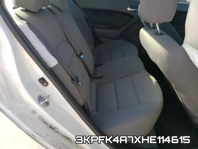 3KPFK4A7XHE114615_6.webp