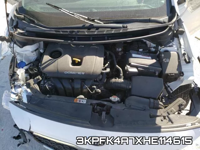 3KPFK4A7XHE114615_7.webp